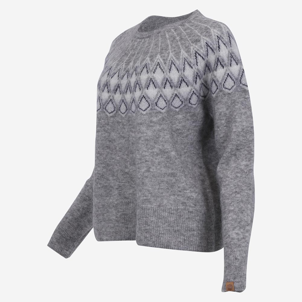 32AsbyrgiGrey_Soft_Mohair_Sweater.jpeg