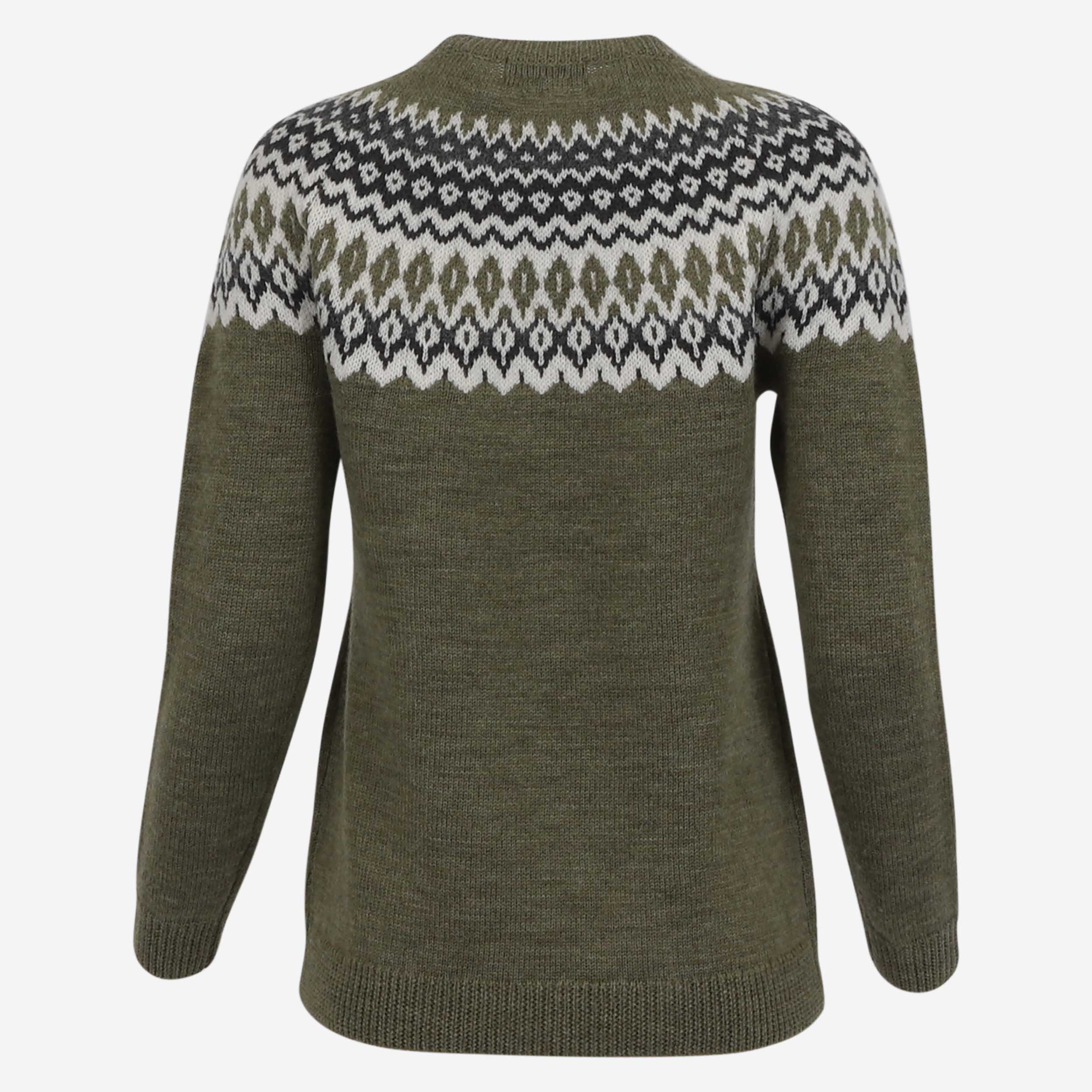 asta-green-icelandic-traditional-pattern-merino-long-sweater_95.jpeg