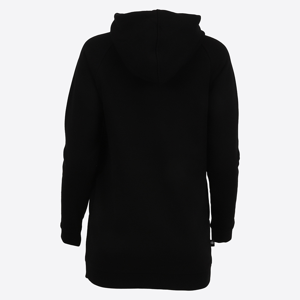 kaeja-long-sweater-hooded_78.jpeg