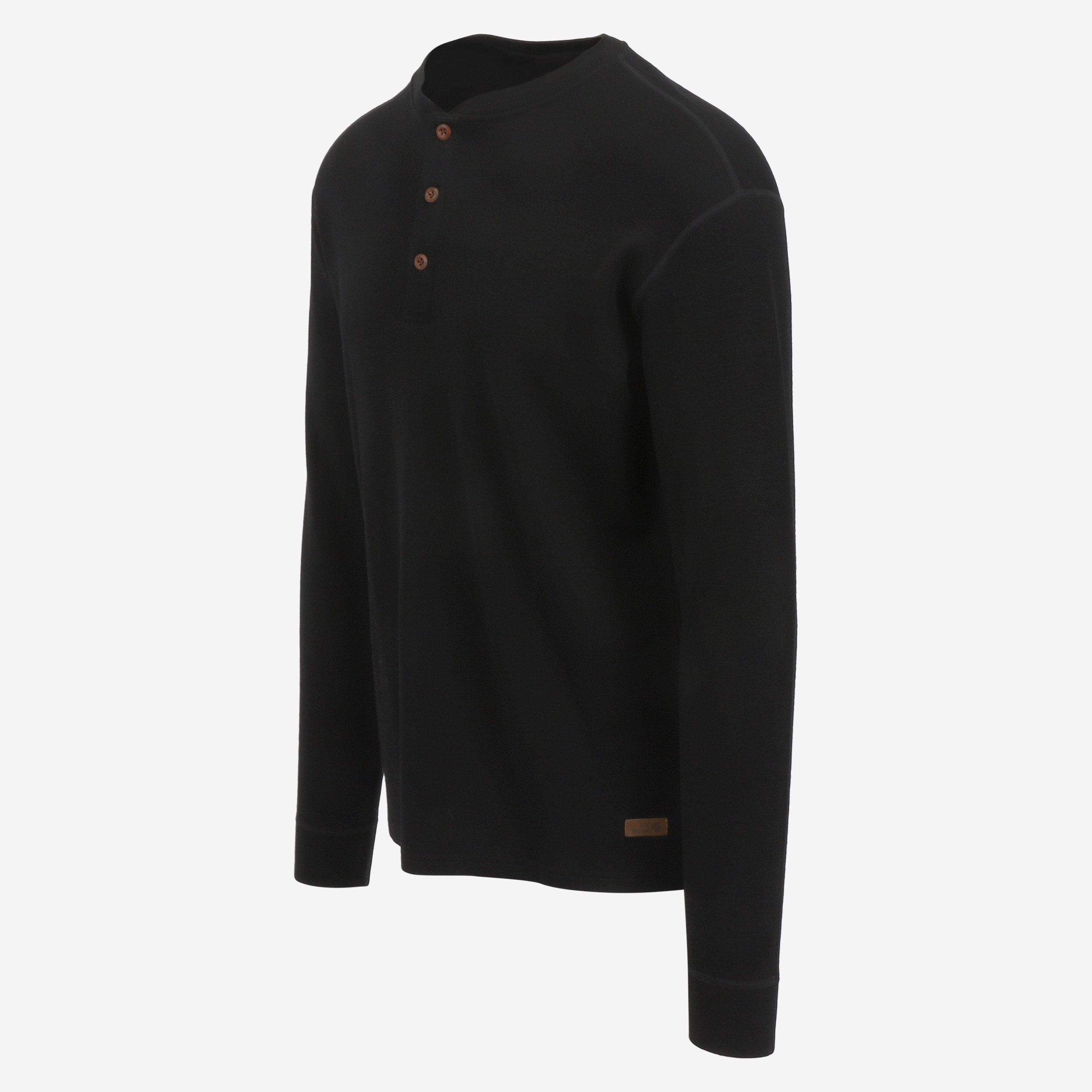 merino-baselayer-skoganes-men_13.jpeg