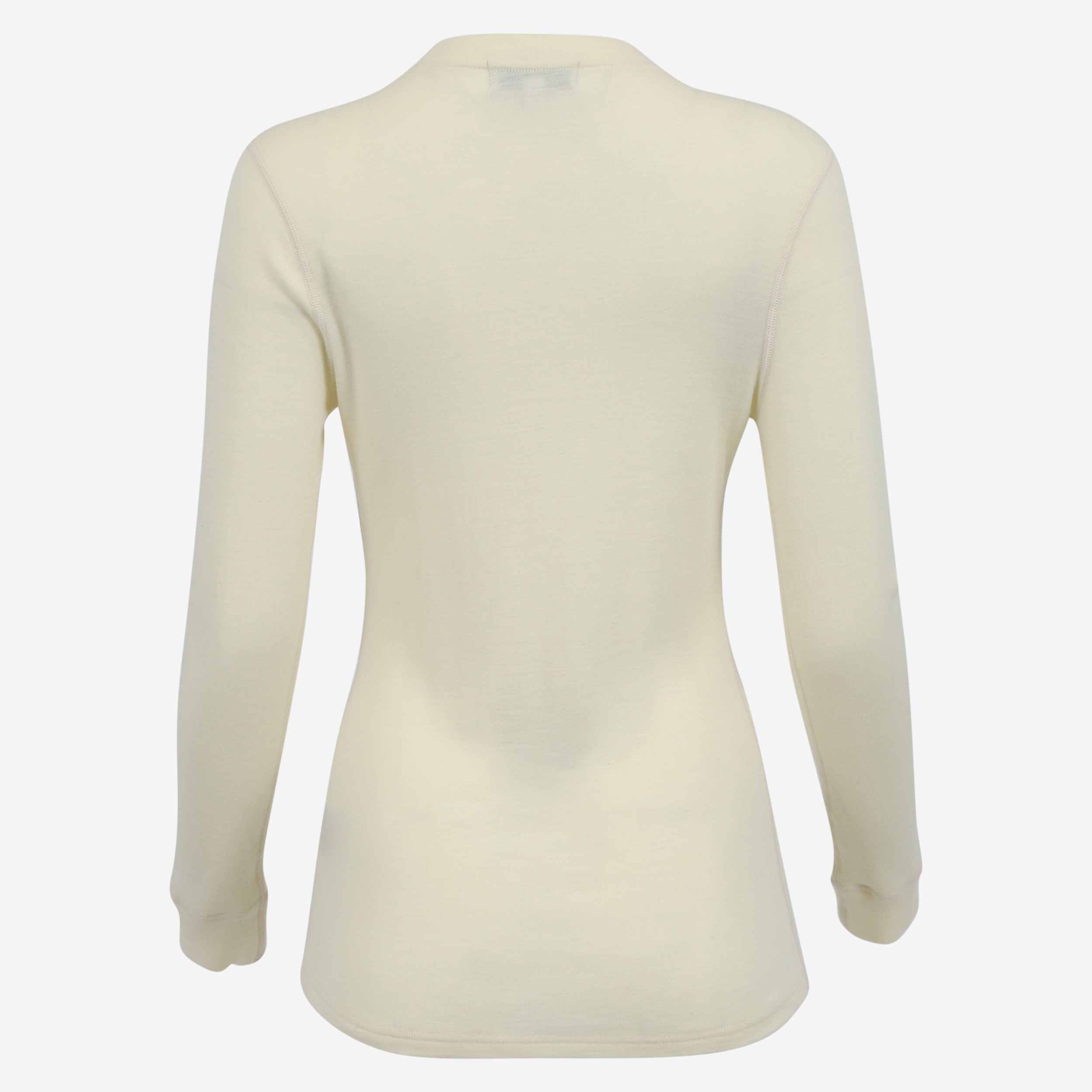 merino-baselayer-skoganes-women_90.jpeg