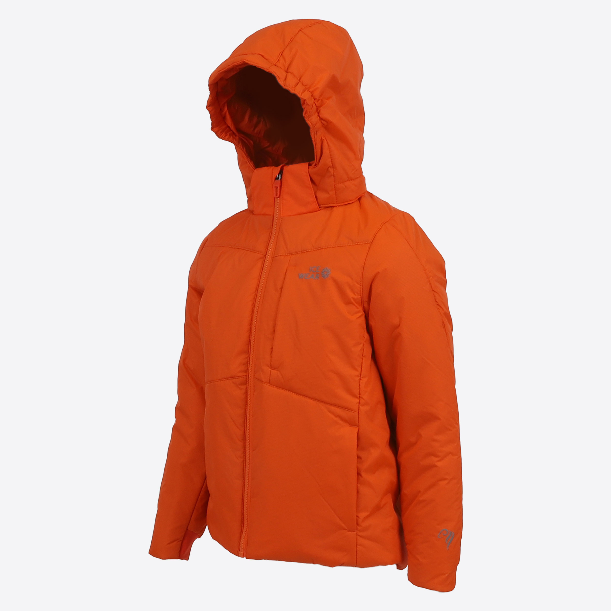 reykjanes-children-winter-jacket-sheep-wool-insulated-iceland_52.jpeg