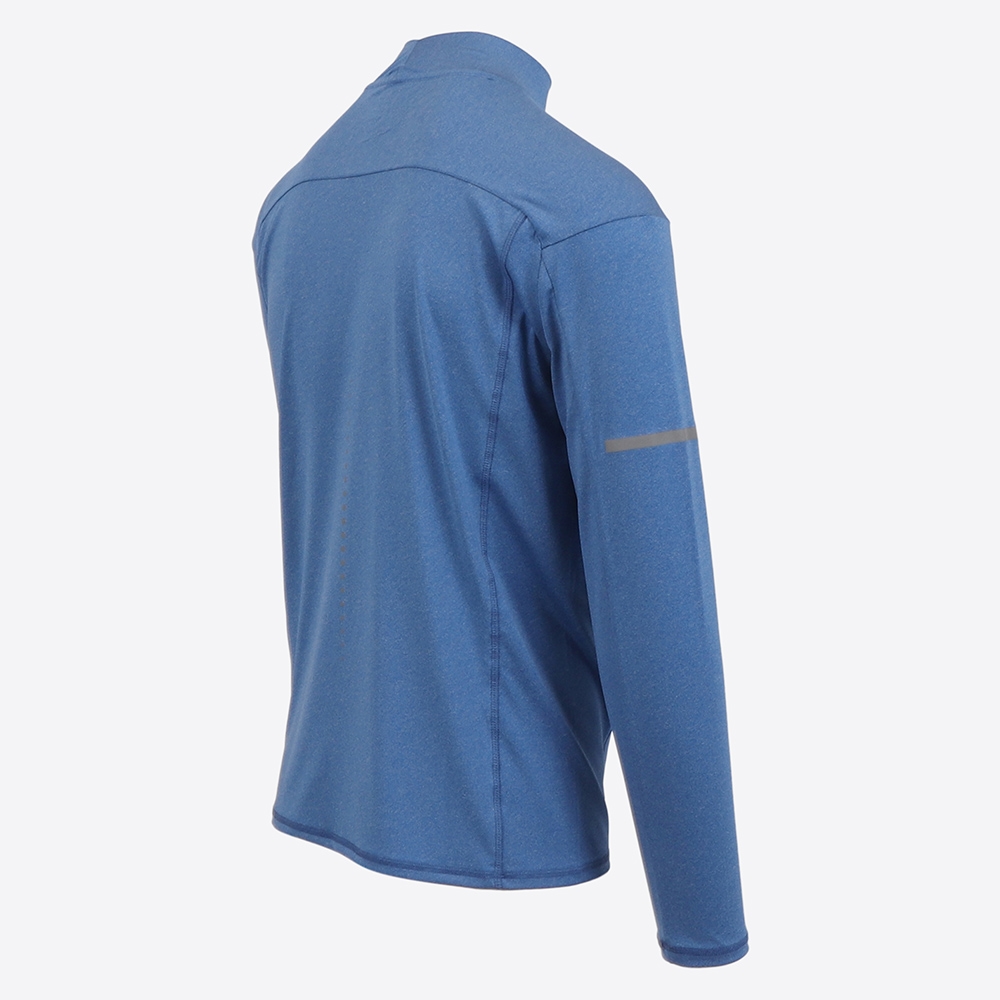skogar-active-base-layer-top-fw2299_12.jpeg