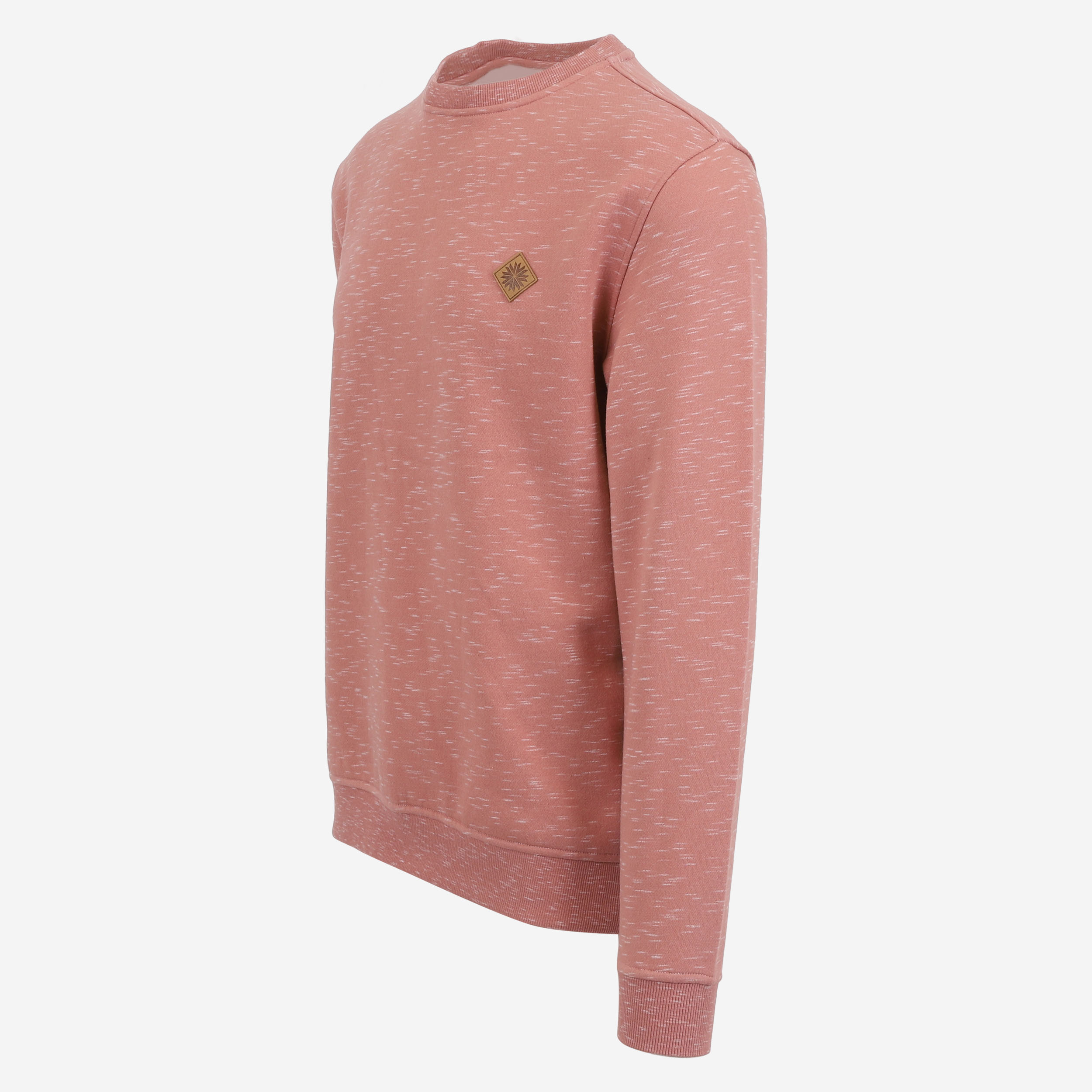 snjostormur-cotton-sweater-sweatshirt_51.jpeg
