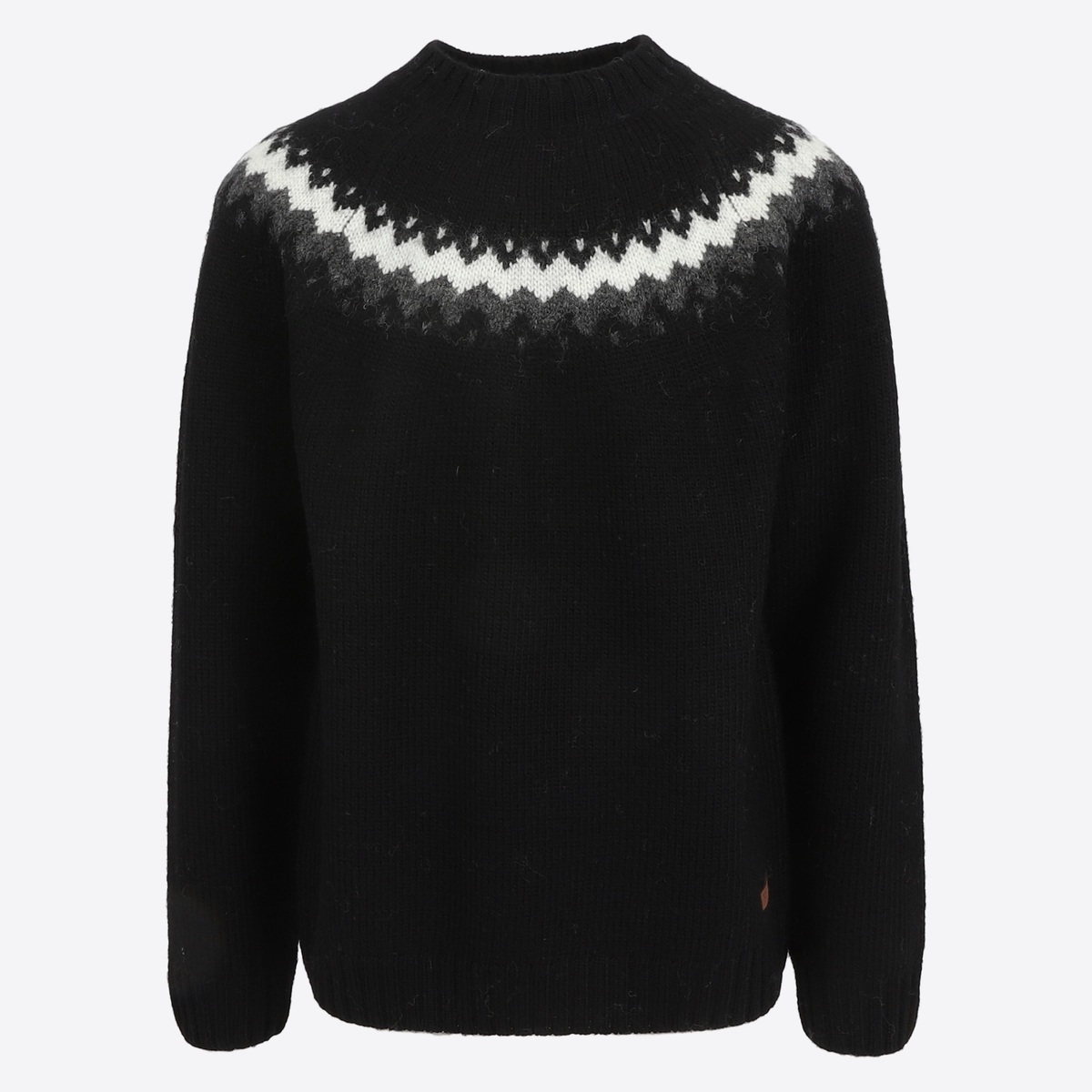 vik-wool-sweater-icelandic-lopi-design_80.jpeg