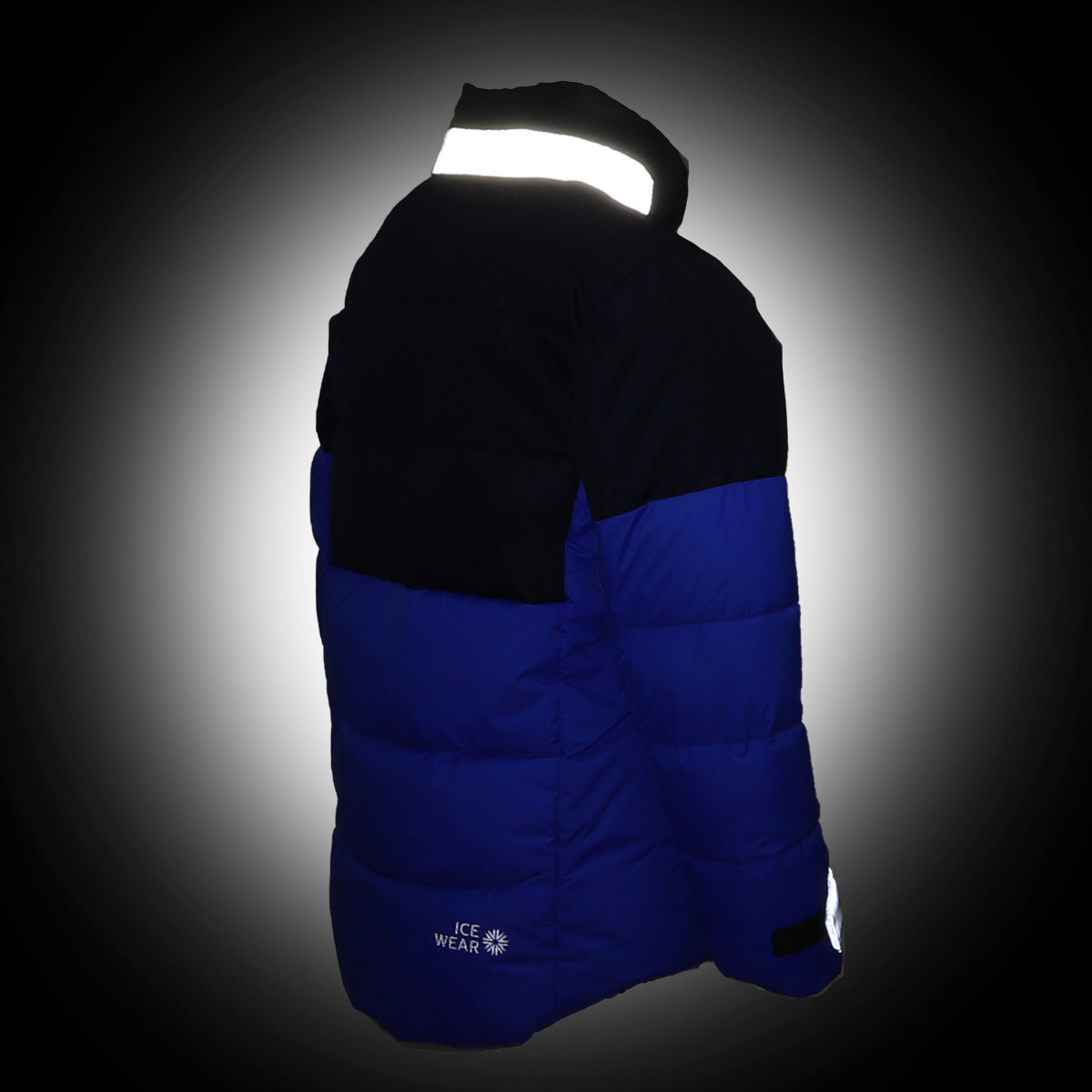 vindur-vindur-childrens-parka-iceland-fc-3244night_26_5.jpeg
