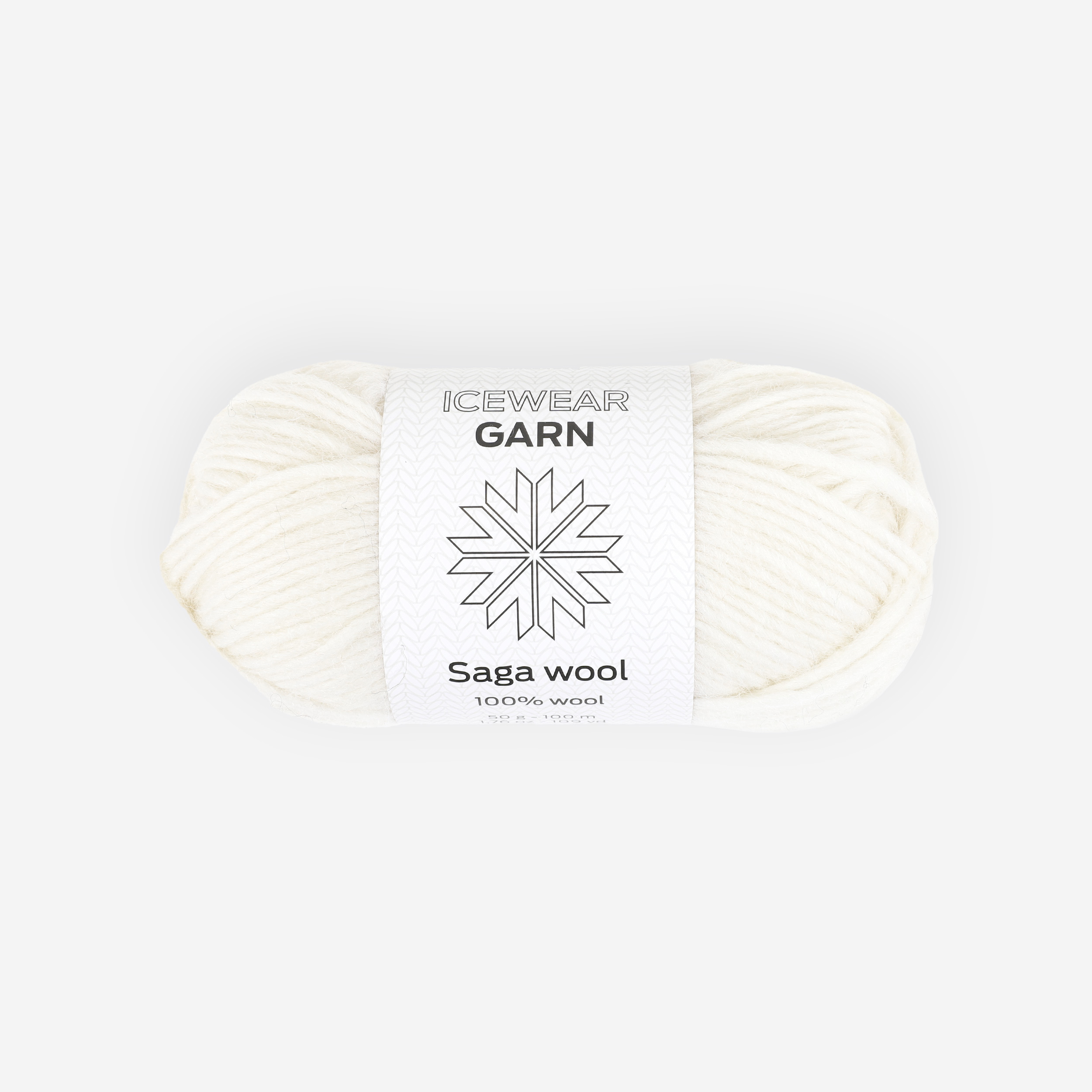 sagawool-wool-knitting-yarn-9001-1000.jpeg