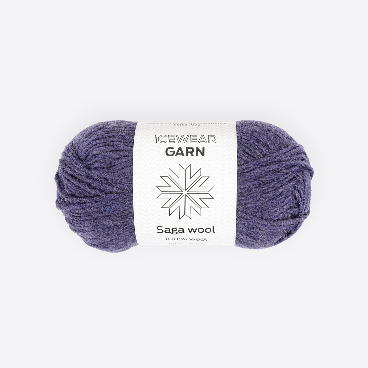 sagawool-wool-knitting-yarn-9001-3140.jpeg