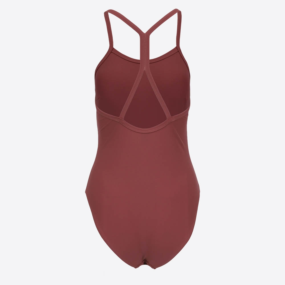 hveravellir-bathing-suit-women_594.jpeg