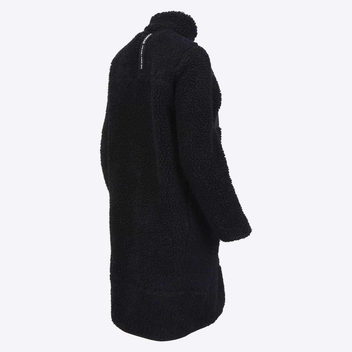 sherpa-wool-hooded-coat_93.jpeg