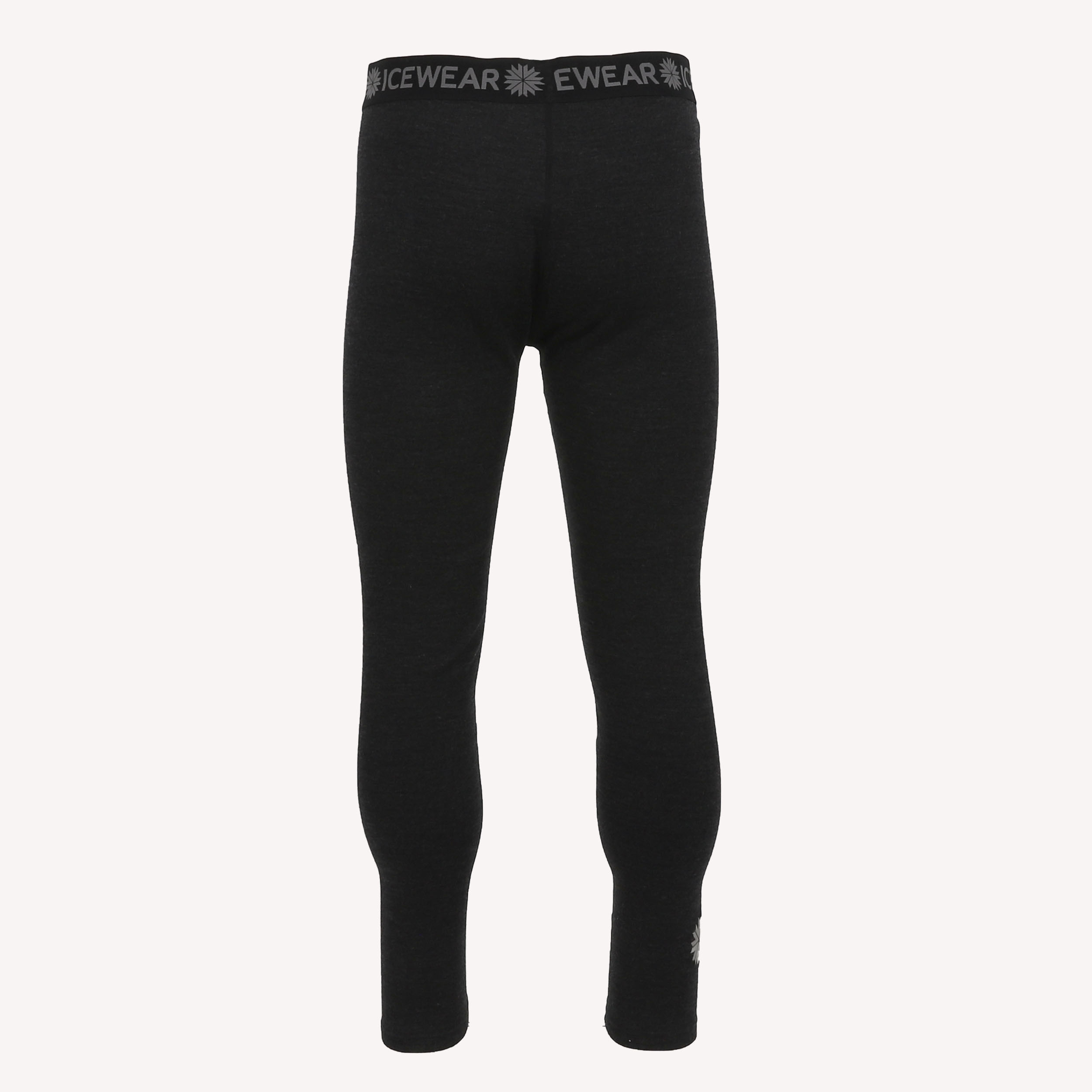 drangsnes-baselayer-2145-black-3.jpeg