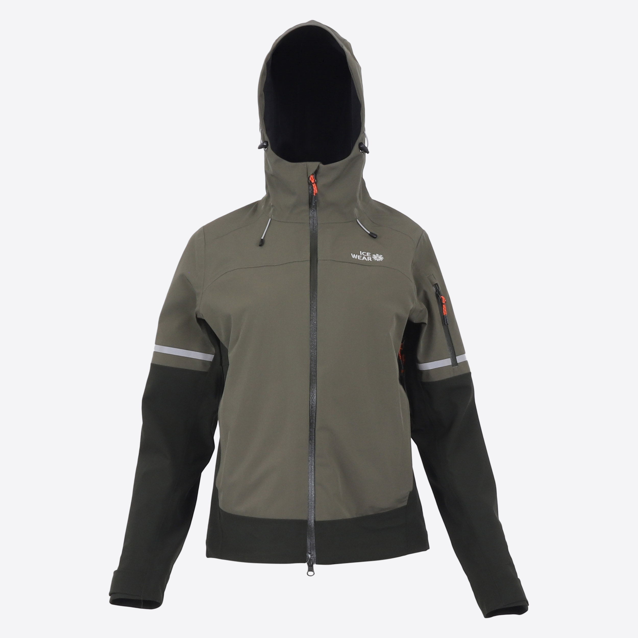vala-rain-jacket-women-iceland-5094-5.jpeg