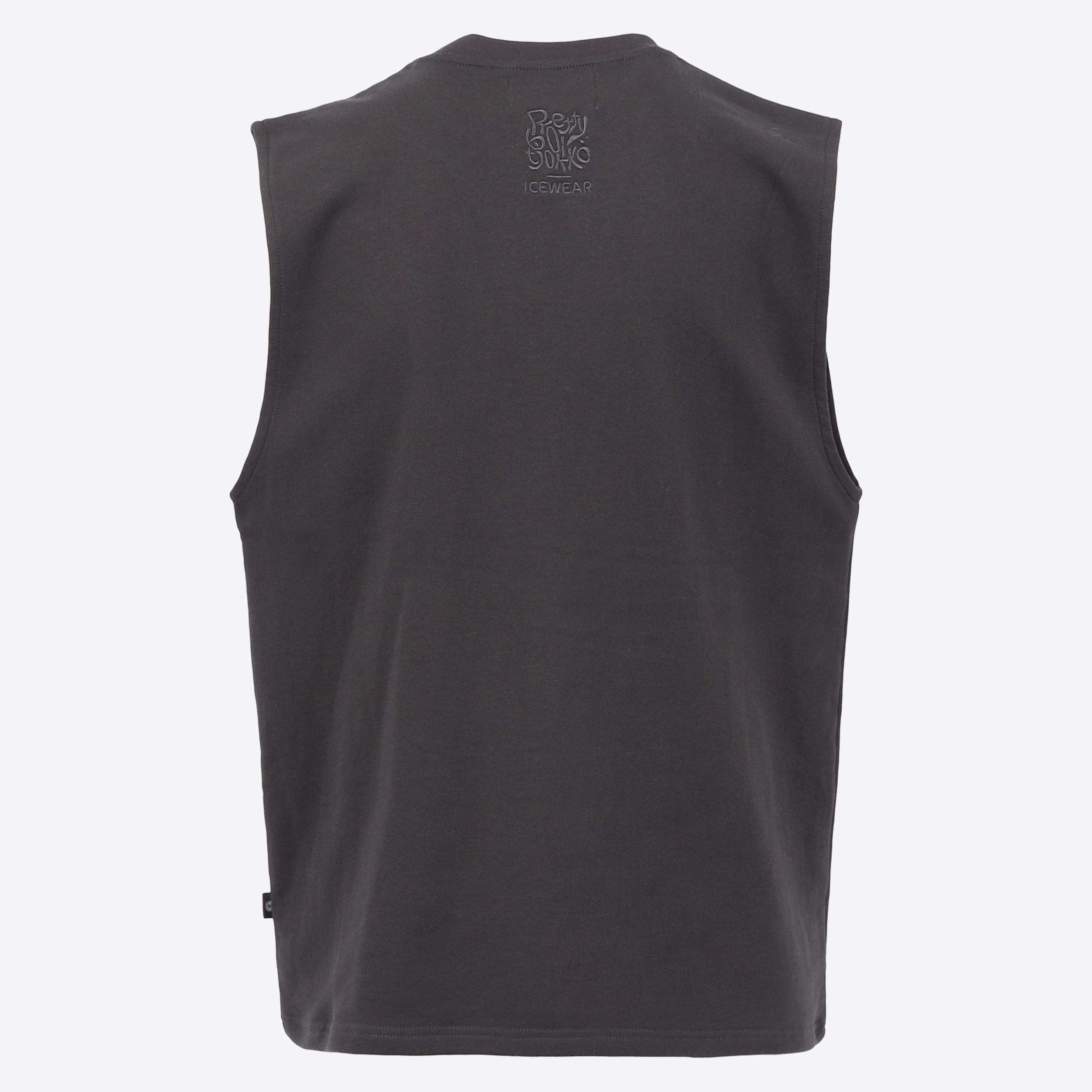 patrikshraun-pbt-cotton-tanktop-iceland-music_82.jpeg