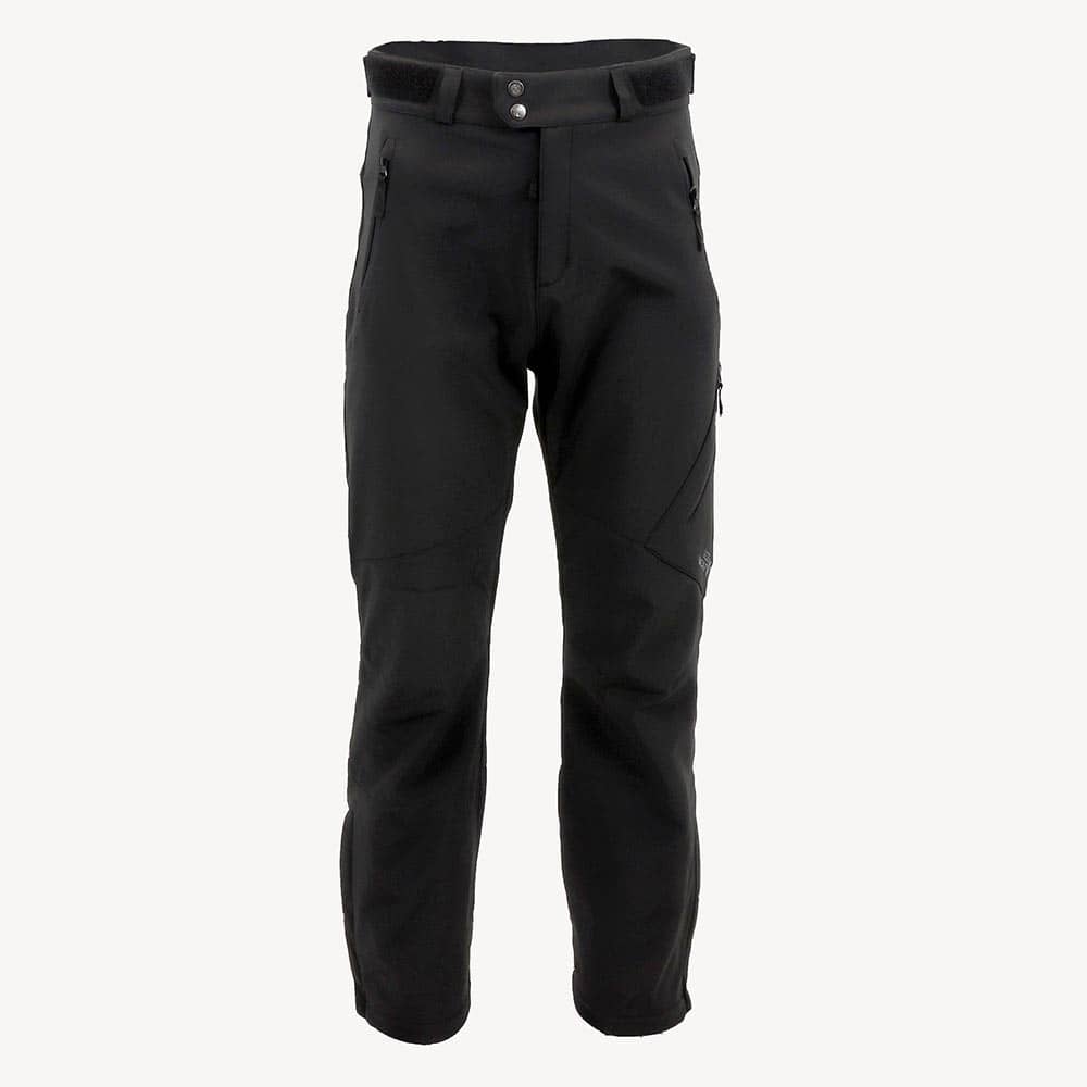 Atli softshell hiking Pants